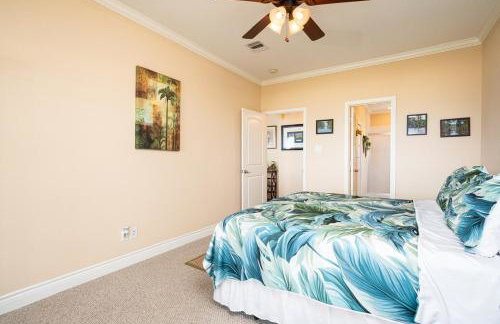 Casa De Las Palmas home - Foto 48