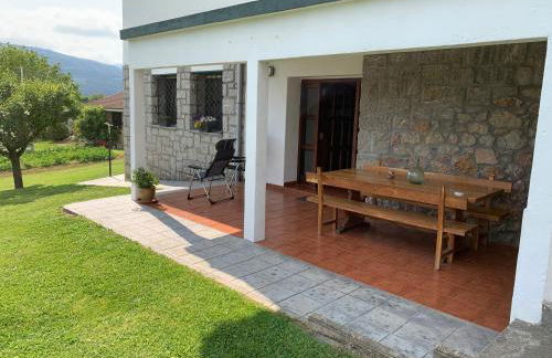 Alojamiento en CHIHUAHUA ETXEA - Foto 24