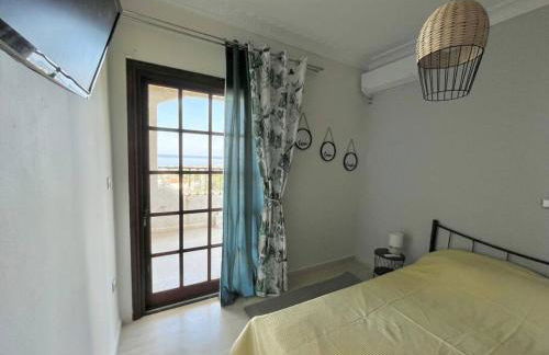 Ξενώνας Vasiliki - Foto 39