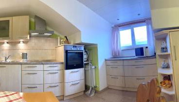 Gästehaus Mayer - Foto 5