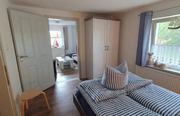 Fewo Backbord - Foto 7