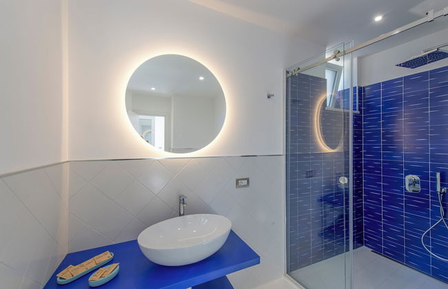 YourHome - Casa Lucente - Foto 16