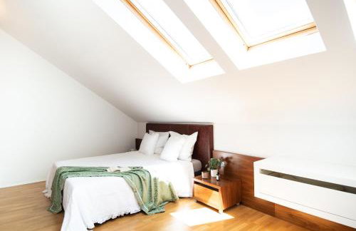 Milic Apartments - by the sea - Photo 22