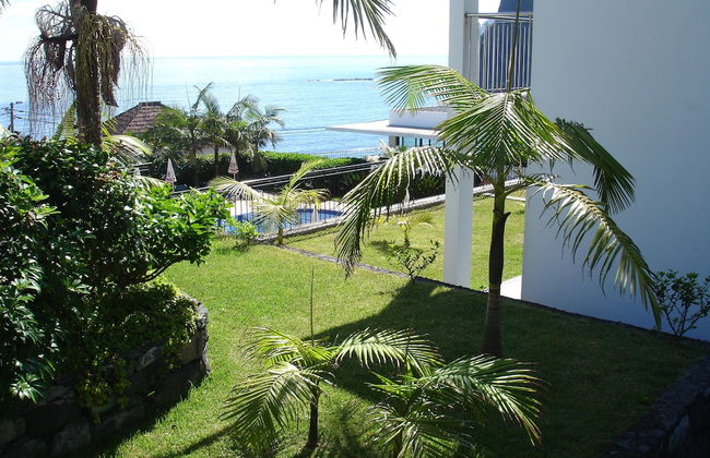 Casa da Capelinha - Foto 53