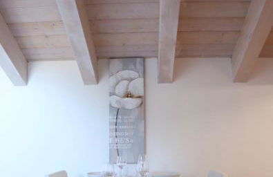 Mansarda Ivy - Foto 10