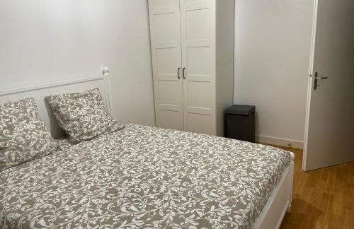 Urban Garden Orléans - Photo 10