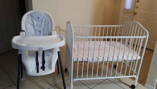 Esprit Oasis - Three Bedroom Home - Foto 3