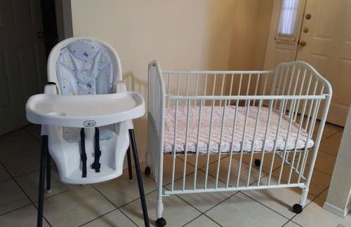 Esprit Oasis - Three Bedroom Home - Foto 3