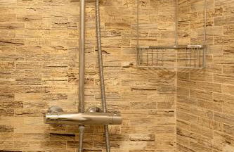 Green Sea Villas - Foto 20