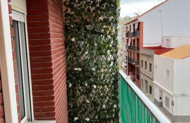 Apartamento Monika Playa y Grau - Photo 34