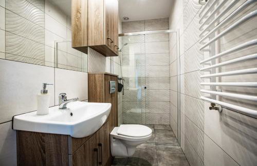 Agroturystyka "na łąkach" - Foto 6