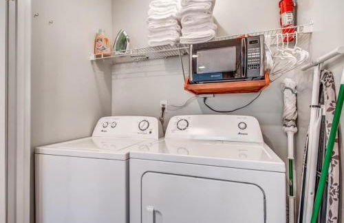 Dedo Days Retreat - Foto 43