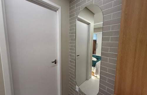 Apartamentos no Centro da Cidade - Photo 65