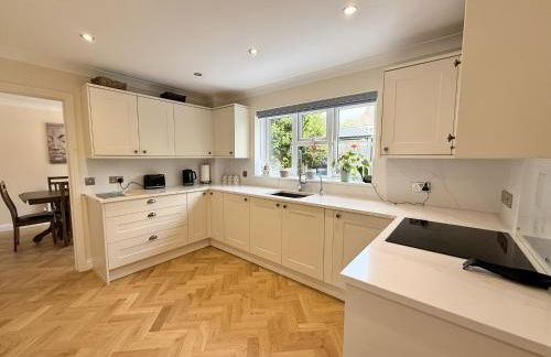 Vitre Gardens - Foto 1