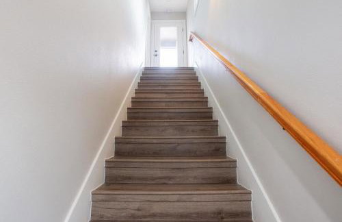 Family Casa San Antonio Steps to Alamo Riverwalk Pkg - Foto 52