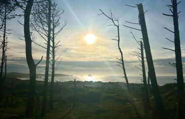 Villa Laura - Foto 50