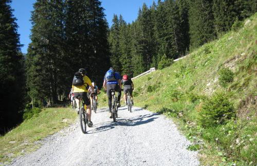 Ferienhaus IRENE - Foto 36