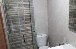 Best View in Town Apartment - Foto 9