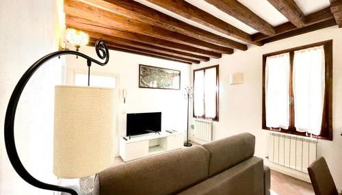 Rossini Apartment - Foto 2