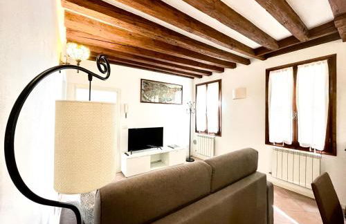 Rossini Apartment - Foto 2
