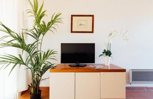 Residence Renaione - Foto 51