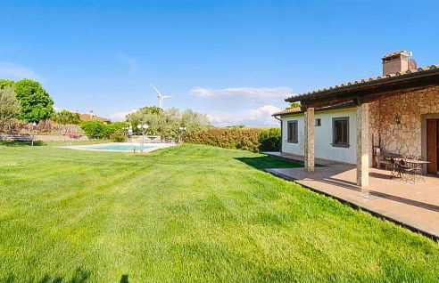 Beautiful Home In Piansano Vt - Foto 9