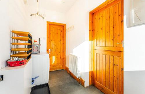 Kirkley Bank - Photo 24