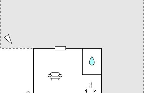 Beautiful Home In Gruda With Wifi - Photo 20