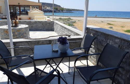 Filia Apartments - Foto 8