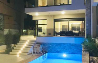 Ixia Breeze 1 - Foto 29