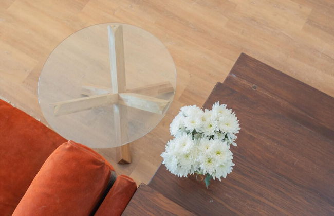 Co-b730-decr9at - Villa Visina - Foto 56