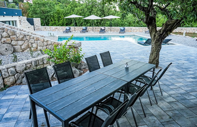 Secret Gem - Foto 39