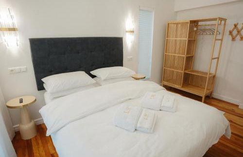 CASA BIANCA Kastoria - Foto 14