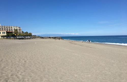 Baia degli Dei - Living La Nike - Foto 26