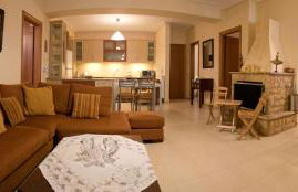 Villa Eleni - Foto 18