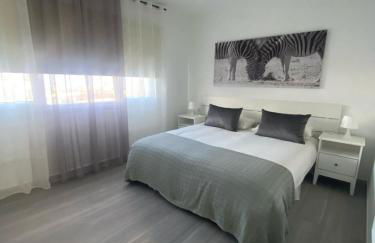 Casa BagaCera "Baga" - Foto 1