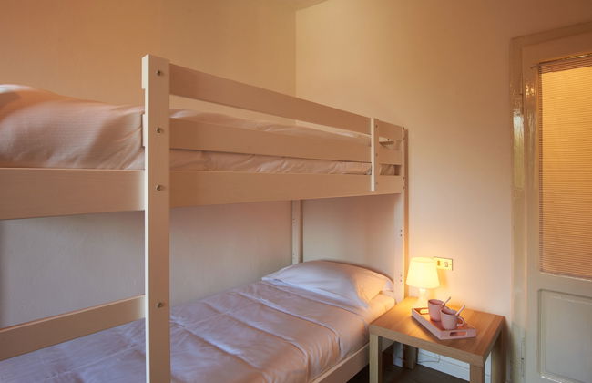 Ca' Dolce Osteno - Foto 25