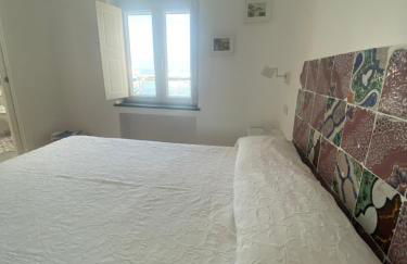 La Baia di Napoli - Foto 21