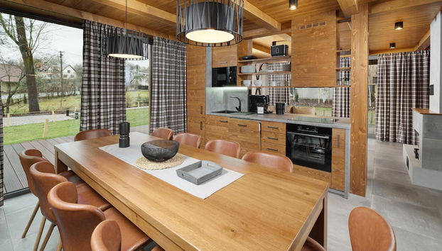 Cerny Dul Kcml115 in Cern Dul - Foto 5, Habitación