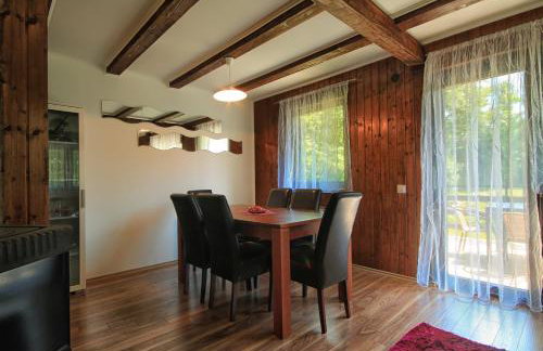 Estavela Holiday home - Foto 6