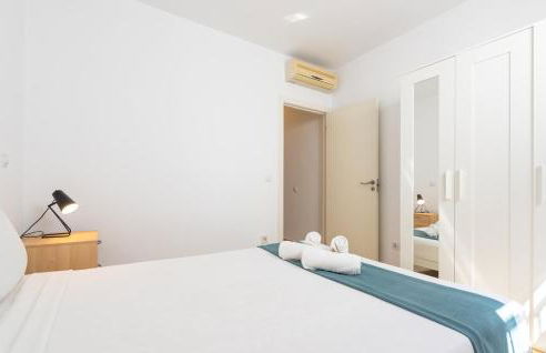 Casa Torremuelle II - Townhouse with private Pool & BBQ near Playa Bonita - Photo 14