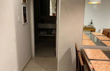 Leme 904 - Novo e completo a 1 min a pé da praia de Copacabana - Photo 15