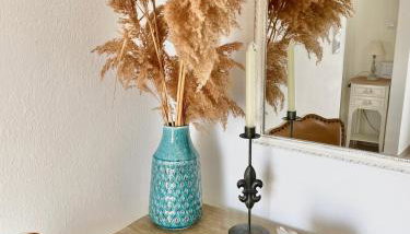 Anna's House - Foto 5