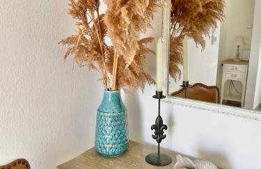 Anna's House - Foto 5