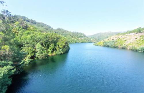 Gerês e Cabreira - Casa Jeremias - Foto 24
