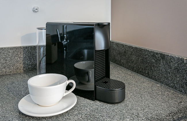 Cannes Club by Viva - Residence a 200m da praia | Ingleses do Rio Vermelho - Photo 62