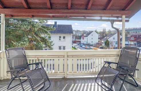 Stunning Apartment In Ober Ramstadt - Foto 9