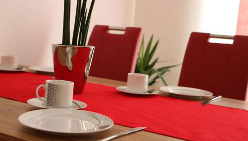 Zur Frankenhöhe - Foto 2