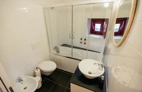 Casa Gaveto - Foto 20