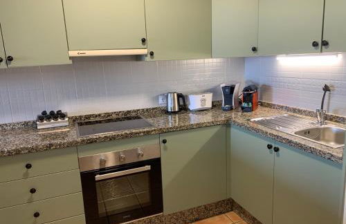 Appartement résidence Casablanca II - Foto 31